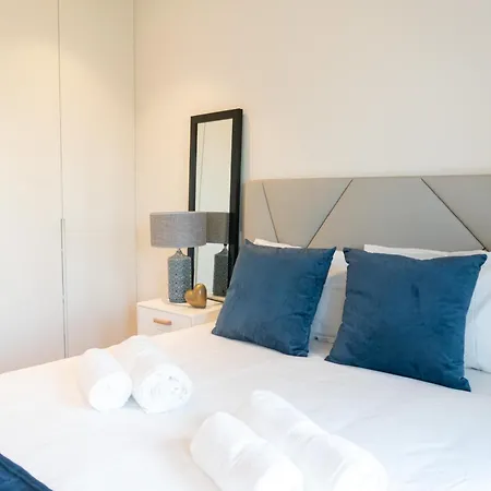 Fabulous Trindade By Unique Hosts