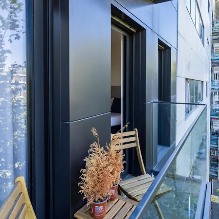 Fabulous Trindade By Unique Hosts *