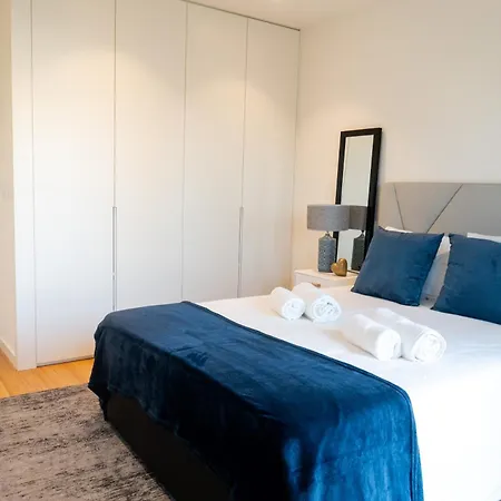 Fabulous Trindade By Unique Hosts