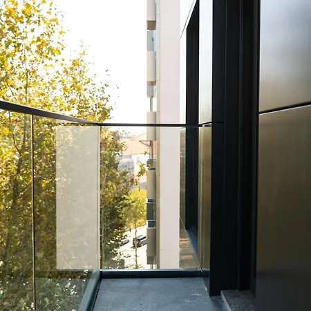 Fabulous Trindade By Unique Hosts Apartment *
